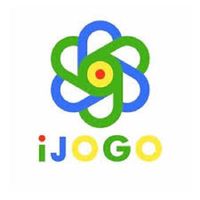ijogoappnet