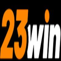 23win23tech1