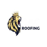 CACRoofing
