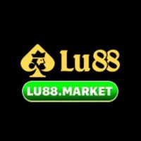 Lu88market