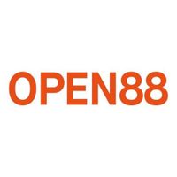 open88gg2