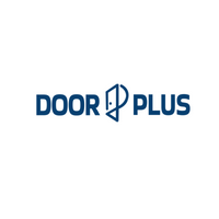 Doorplus