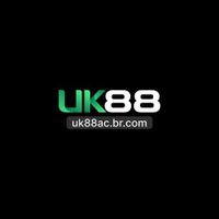 uk88acbrcomm