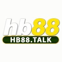 hb88talk