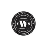 vintagewholesale