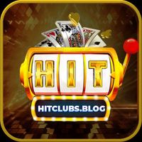 hitclubsblog1