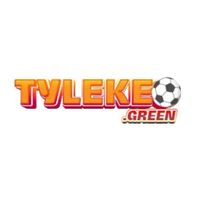 tylekeogreenn