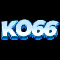 ko66vnsite