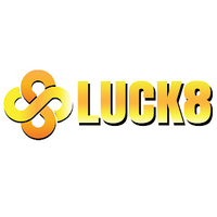 luck8topin