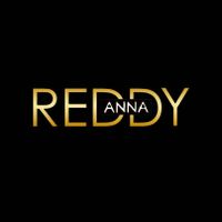 reddyanna305