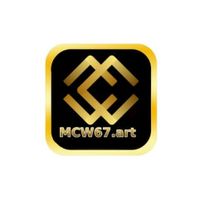 mcw67world