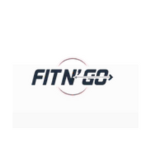 Fitngo
