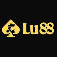 lu88jiaduolu