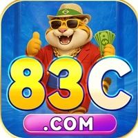 83cgamecom