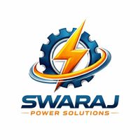 swarajpower