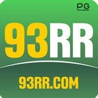 93rrbetcom