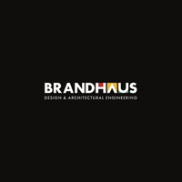 brandhaus