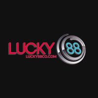 lucky88cocom