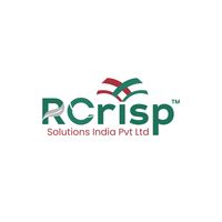 Rcrispsolutions