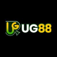 Ug889slotcom
