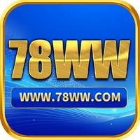 78wwnetcom