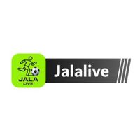 jalalivexzss