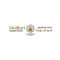 medforthospital