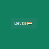 365lotus