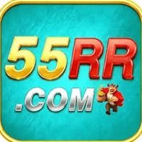 55rrappcom