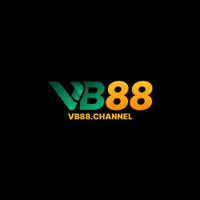 vb88channell