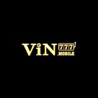 vin777mobile
