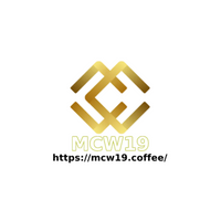 mcw19coffee