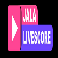 jalalivescore