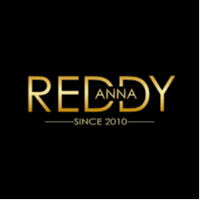reddyanna5108