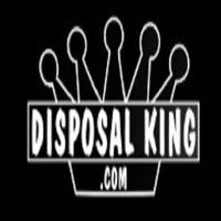 disposalking