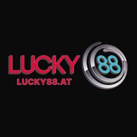 lucky88att
