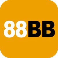 88bbviporg