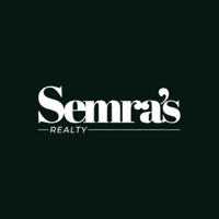 semrasrealty
