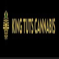 kingtutcanabis0