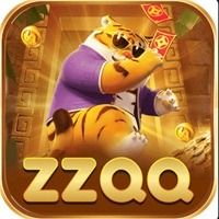 zzqqgamecom