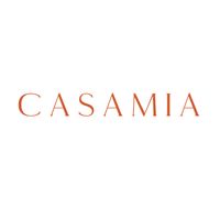 casamia