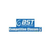 bstclasses