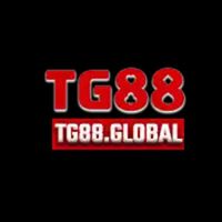 tg88global1