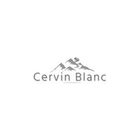 cervinblanc09