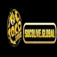 socoliveglobal1