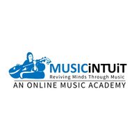 musicintuit