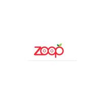 zoopindia