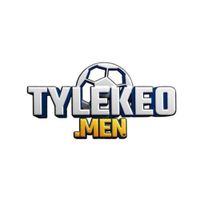 tylekeomen