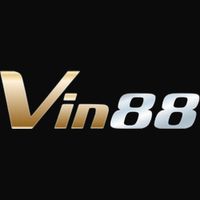 vin88ncomm