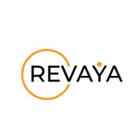 revaya